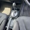 honda fit 2013 CFJ1535099 image 20
