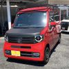 honda n-van 2022 CFJ1583267 image 1