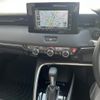 honda vezel 2024 CFJ1607205 image 4