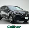 lexus nx 2014 -LEXUS--Lexus NX DBA-AGZ10--AGZ10-1002818---LEXUS--Lexus NX DBA-AGZ10--AGZ10-1002818- image 1