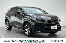 lexus nx 2014 -LEXUS--Lexus NX DBA-AGZ10--AGZ10-1002818---LEXUS--Lexus NX DBA-AGZ10--AGZ10-1002818-