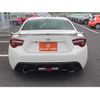 toyota 86 2017 -TOYOTA--86 DBA-ZN6--ZN6-075748---TOYOTA--86 DBA-ZN6--ZN6-075748- image 11