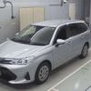 toyota corolla-fielder 2019 -TOYOTA--Corolla Fielder DAA-NKE165G--NKE165-7221774---TOYOTA--Corolla Fielder DAA-NKE165G--NKE165-7221774- image 1