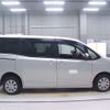 toyota noah 2022 -TOYOTA--Noah ZRR85G-0164584---TOYOTA--Noah ZRR85G-0164584- image 4