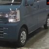 suzuki every 2024 CFJ1783571 image 8