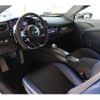 maserati maserati-others 2024 CFJ1762822 image 2