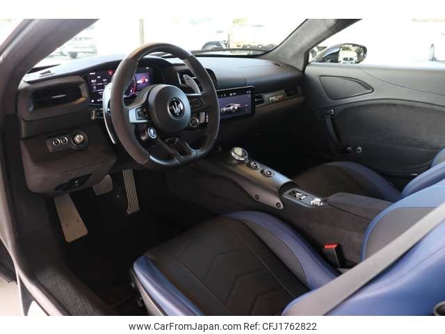 maserati maserati-others 2024 CFJ1762822 image 2
