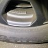 toyota land-cruiser-wagon 2025 CFJ1851170 image 11