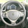 suzuki spacia 2016 -SUZUKI--Spacia DAA-MK42S--MK42S-531411---SUZUKI--Spacia DAA-MK42S--MK42S-531411- image 12