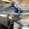 toyota toyoace 2017 CFJ1788342 image 15