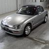 suzuki cappuccino 1997 -SUZUKI--Captino EA21R-100228---SUZUKI--Captino EA21R-100228- image 5