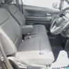 suzuki wagon-r 2019 -SUZUKI--Wagon R MH55S--283720---SUZUKI--Wagon R MH55S--283720- image 8