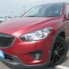 mazda cx-5 2012 REALMOTOR_Y2024060296F-21 image 1