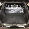 toyota harrier 2014 -TOYOTA--Harrier DBA-ZSU60W--ZSU60-0013424---TOYOTA--Harrier DBA-ZSU60W--ZSU60-0013424- image 9