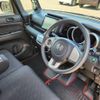 honda n-box 2014 quick_quick_DBA-JF1_JF1-1500612 image 19