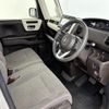 honda n-box 2022 CFJ1412678 image 6