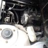 suzuki carry-truck 1995 A228 image 8
