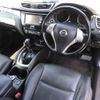 nissan x-trail undefined -NISSAN--X-Trail NT32-007344---NISSAN--X-Trail NT32-007344- image 4