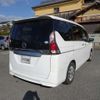 nissan serena 2018 quick_quick_DBA-C27_C27-010287 image 7