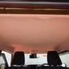 suzuki jimny 2018 23411804 image 28