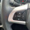 daihatsu cast 2018 -DAIHATSU--Cast DBA-LA260S--LA260S-0032323---DAIHATSU--Cast DBA-LA260S--LA260S-0032323- image 19