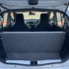 suzuki alto 2018 CFJ1736419 image 11