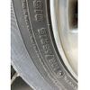 toyota noah 2002 -TOYOTA--Noah TA-AZR65G--AZR65-0038302---TOYOTA--Noah TA-AZR65G--AZR65-0038302- image 6