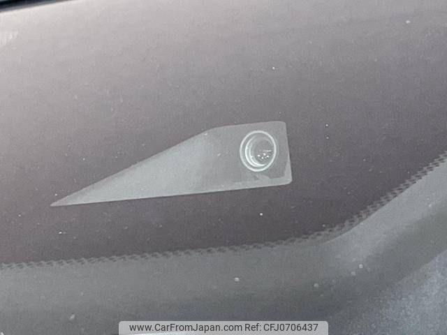 nissan x-trail 2017 -NISSAN--X-Trail DBA-NT32--NT32-582514---NISSAN--X-Trail DBA-NT32--NT32-582514- image 2