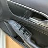mercedes-benz a-class 2014 -MERCEDES-BENZ--Benz A Class DBA-176042--WDD1760422J208922---MERCEDES-BENZ--Benz A Class DBA-176042--WDD1760422J208922- image 16