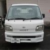 daihatsu hijet-truck 2004 -DAIHATSU--Hijet Truck TE-S210P--S210P-0242018---DAIHATSU--Hijet Truck TE-S210P--S210P-0242018- image 30