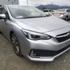 subaru impreza-sports 2019 quick_quick_DBA-GT7_GT7-212890 image 2