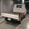 nissan vanette-truck 2001 -NISSAN--Vanette Truck SK82LN-200532---NISSAN--Vanette Truck SK82LN-200532- image 6