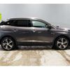 peugeot 3008 2023 -PEUGEOT--Peugeot 3008 3LA-P845G06H--VF3M45GBUNS137153---PEUGEOT--Peugeot 3008 3LA-P845G06H--VF3M45GBUNS137153- image 8