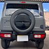 suzuki jimny 2025 CARSENSOR_JP_AU6433796488 image 10