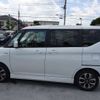 suzuki solio 2016 CFJ1531493 image 10