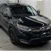 honda cr-v 2021 quick_quick_6BA-RW1_1300239 image 1