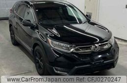 honda cr-v 2021 quick_quick_6BA-RW1_1300239