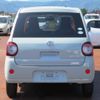 daihatsu mira-tocot 2018 -DAIHATSU--Mira Tocot DBA-LA550S--LA550S-0009036---DAIHATSU--Mira Tocot DBA-LA550S--LA550S-0009036- image 4