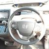 honda freed 2019 -HONDA--Freed GB5-1091188---HONDA--Freed GB5-1091188- image 8