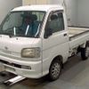 daihatsu hijet-truck 2000 CFJ1569209 image 4