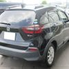 honda fit 2020 -HONDA--Fit 6AA-GR8--GR8-1001043---HONDA--Fit 6AA-GR8--GR8-1001043- image 2