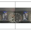 toyota sienta 2023 -TOYOTA--Sienta 5BA-MXPC10G--MXPC10-1029869---TOYOTA--Sienta 5BA-MXPC10G--MXPC10-1029869- image 16