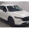 mazda cx-5 2022 -MAZDA 【練馬 352ﾔ3939】--CX-5 3DA-KF2P--KF2P-503970---MAZDA 【練馬 352ﾔ3939】--CX-5 3DA-KF2P--KF2P-503970- image 1