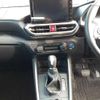 toyota raize 2022 CFJ1814736 image 10