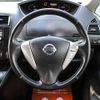 nissan serena 2011 A11272 image 20