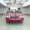 toyota corolla 1997 CFJ9996221 image 8