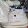 toyota land-cruiser-prado 2022 -TOYOTA--Land Cruiser Prado TRJ150W-0155170---TOYOTA--Land Cruiser Prado TRJ150W-0155170- image 9