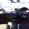 nissan note 2019 -NISSAN--Note DBA-NE12--NE12-223869---NISSAN--Note DBA-NE12--NE12-223869- image 2