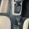 mitsubishi pajero-mini 1998 -MITSUBISHI--Pajero mini GF-H58A--H58A-0002933---MITSUBISHI--Pajero mini GF-H58A--H58A-0002933- image 19