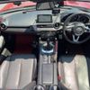 mazda roadster 2015 -MAZDA--Roadster DBA-ND5RC--ND5RC-106638---MAZDA--Roadster DBA-ND5RC--ND5RC-106638- image 2